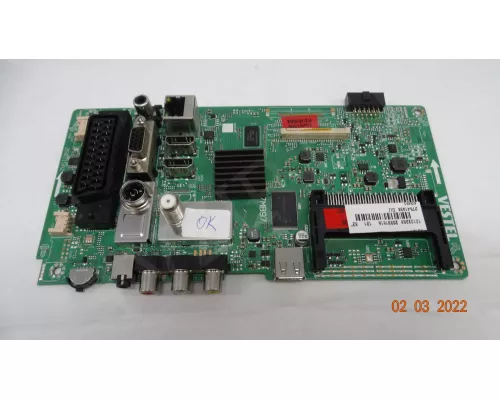 17MB97 17MB97