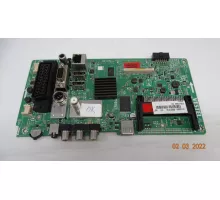 17MB97