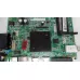 LVDS 6681M2C1