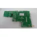 LVDS 6681M2C1