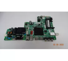 LVDS 6681M2C1