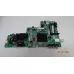 LVDS 6681M2C1