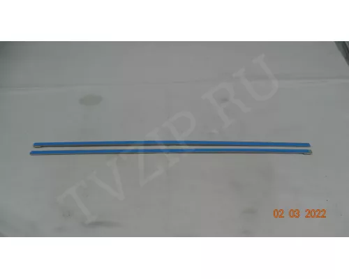 Новая подсветка LED315R64-ZC14-01 LED315L64-ZC14-01 Новая подсветка LED315R64-ZC14-01 LED315L64-ZC14-01