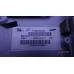 320AA03C2LV0.0 PANASONIC TX-R32LX80KS