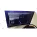 320AA03C2LV0.0 PANASONIC TX-R32LX80KS