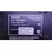 320AA03C2LV0.0 PANASONIC TX-R32LX80KS
