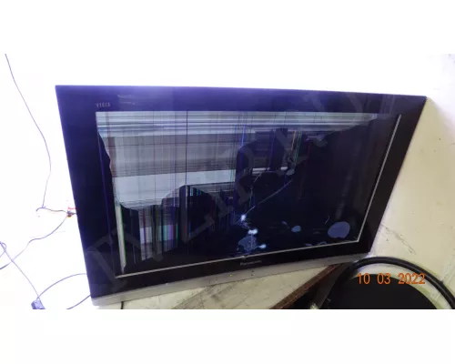 320AA03C2LV0.0 Panasonic TX-R32LX80KS