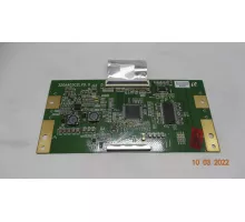320AA03C2LV0.0 PANASONIC TX-R32LX80KS
