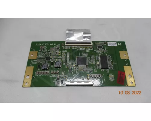 320AA03C2LV0.0 PANASONIC TX-R32LX80KS