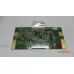 320AA03C2LV0.0 PANASONIC TX-R32LX80KS