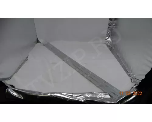 Новая подсветка 43E20 3X8 8S1P 1410 0D20 CC02430D738V04