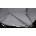 Новая подсветка 43E20 3X8 8S1P 1410 0D20 CC02430D738V04