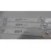 Новая подсветка 43E20 3X8 8S1P 1410 0D20 CC02430D738V04