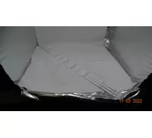 Новая подсветка 43E20 3X8 8S1P 1410 0D20 CC02430D738V04
