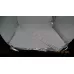 Новая подсветка 43E20 3X8 8S1P 1410 0D20 CC02430D738V04
