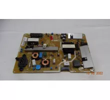BN44-00803A для телевизоров SAMSUNG