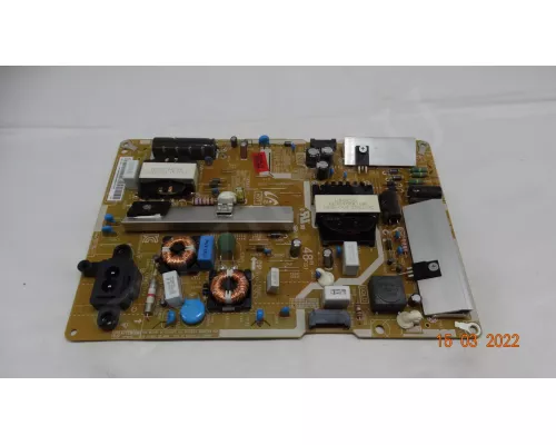 BN44-00803A для телевизоров SAMSUNG BN44-00803A для телевизоров SAMSUNG