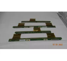 15Y_STV48MB4SR2LV0.3 R 15Y_STV48MB4SL2LV0.3 L