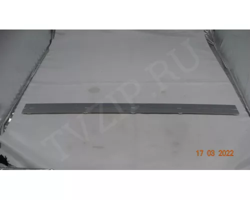 Новая подсветка RF-BS320E30-0501S-28 A1 Новая подсветка RF-BS320E30-0501S-28 A1
