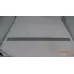 Новая подсветка RF-BS320E30-0501S-28 A1