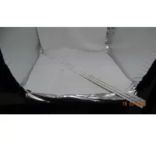 43" V16.5 ART 2744 REV0.1 1
