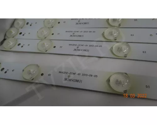 XK42D12-ZC14FG-01