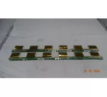 15Y_VU40SRV0.3 R 15Y_VU40SLV0.3 L