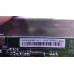 4708-K320WD-A4213K01 AOC LE32M3570/60