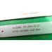 4708-K320WD-A4213K01 AOC LE32M3570/60