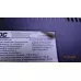 4708-K320WD-A4213K01 AOC LE32M3570/60