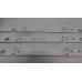 4708-K320WD-A4213K01 AOC LE32M3570/60