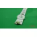4708-K320WD-A4213K01 AOC LE32M3570/60
