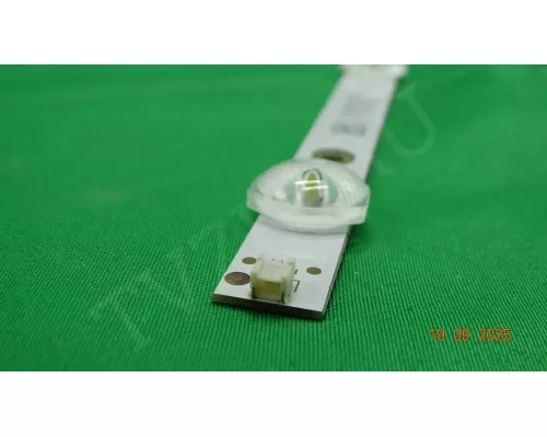 4708-K320WD-A4213K01 AOC LE32M3570/60