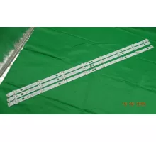 4708-K320WD-A4213K01 AOC LE32M3570/60