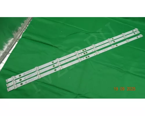 4708-K320WD-A4213K01 AOC LE32M3570/60