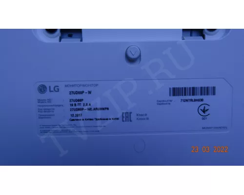 LCAP21C