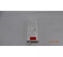 LCAP21C