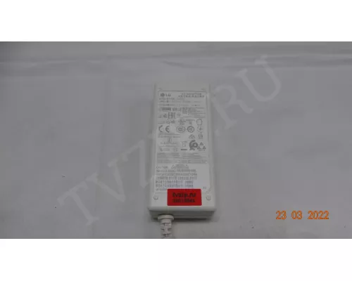 LCAP21C