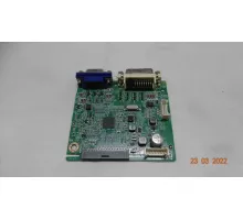 715G8182-M02-000-004L