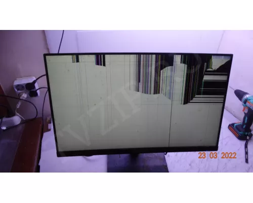 715G6930-P07-000-001R
