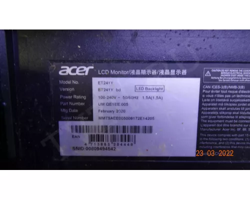 715G6930-P07-000-001R