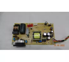 715G6930-P07-000-001R