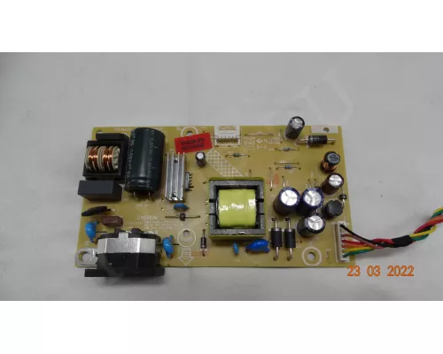 715G6930-P07-000-001R