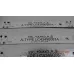 SSC_43UK63_7LED_REV01_180228