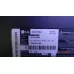 SSC_43UK63_7LED_REV01_180228