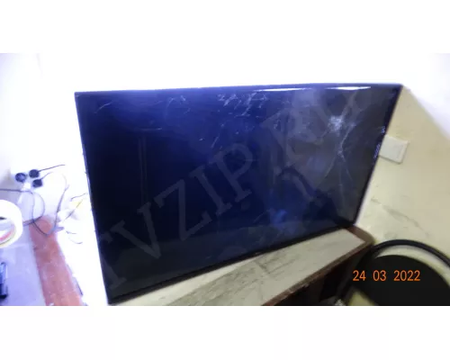SSC_43UK63_7LED_REV01_180228