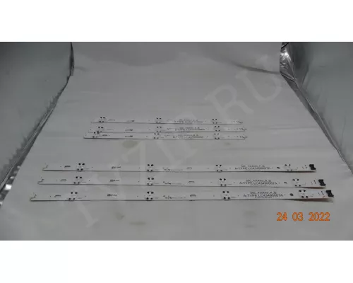 SSC_43UK63_7LED_REV01_180228