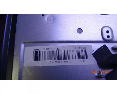 KJ32D06-ZC22AG-20