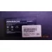 KJ32D06-ZC22AG-20