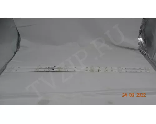 KJ32D06-ZC22AG-20
